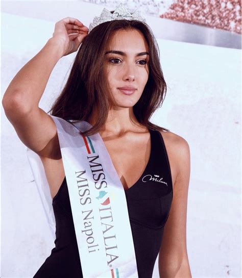 miss italia instagram|miss italia wikipedia.